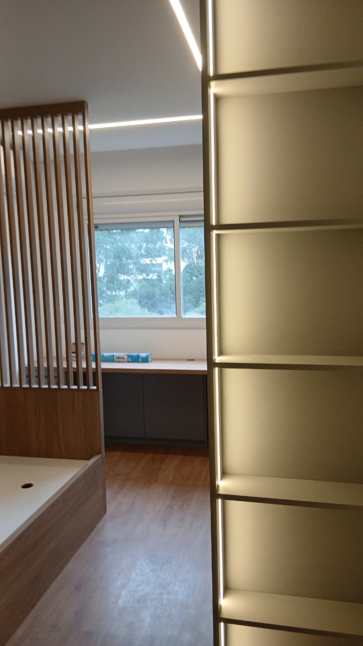 Foto 63
